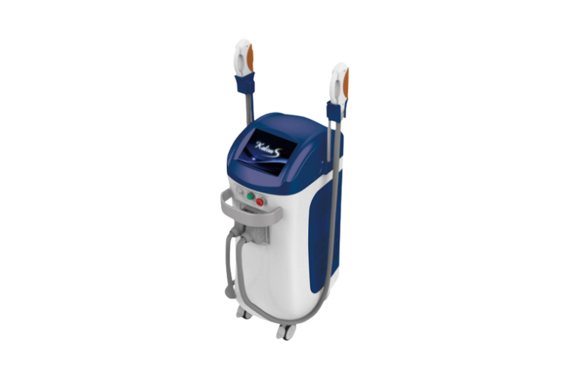 当院の医療脱毛について